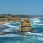 Australijos suaugusieji aktyviai stebi erdvėlaivio Artemis II paleidimą