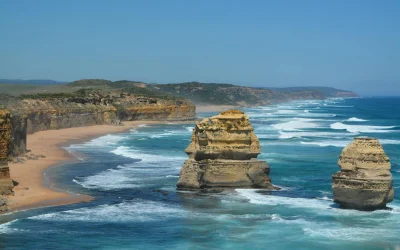 Australijos suaugusieji aktyviai stebi erdvėlaivio Artemis II paleidimą