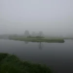 Lietuvos derybų sąlygos neįgyvendintos: oro balionai, migrantai ir užstrigusios prekės