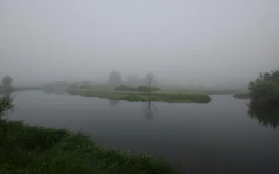 Lietuvos derybų sąlygos neįgyvendintos: oro balionai, migrantai ir užstrigusios prekės