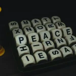 Tiesa ar mitas: mokslas, gamta ir žmogaus kūnas