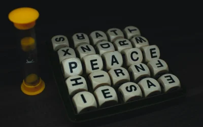 Tiesa ar mitas: mokslas, gamta ir žmogaus kūnas