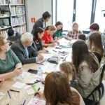 Rutte iššūkis: kaip Trumpo politika veikia NATO sąjungą