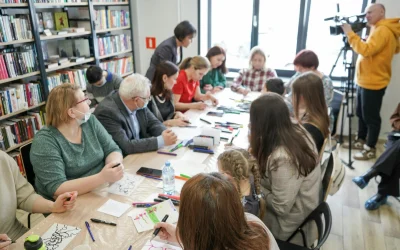 Rutte iššūkis: kaip Trumpo politika veikia NATO sąjungą