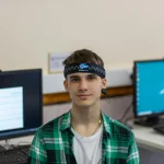 Nauja programėlė sekanti jūsų mėgstamus filmus, TV laidas ir podkastus