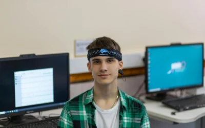 Nauja programėlė sekanti jūsų mėgstamus filmus, TV laidas ir podkastus