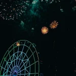 Justin Bieberio pasirodymas Coachelloje sukėlė chaosą ir juoką