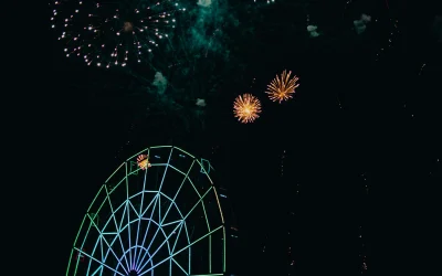 Justin Bieberio pasirodymas Coachelloje sukėlė chaosą ir juoką