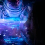 Kosmoso tyrinėjimas: kodėl malajų vaikai svajoja apie žvaigždes