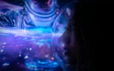 Kosmoso tyrinėjimas: kodėl malajų vaikai svajoja apie žvaigždes