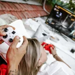 Šios savaitės geriausi vaizdo žaidimai Xbox, PC, PS5 ir Switch