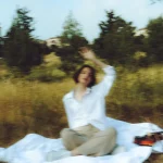 Arlo Parks: naujas albumas kviečia šokti ir jausti