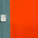 Nauji svorio metimo vaistai ir jų poveikis ŽIV sergantiems žmonėms