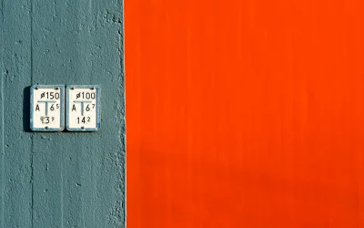 Nauji svorio metimo vaistai ir jų poveikis ŽIV sergantiems žmonėms