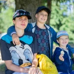 Valstybės iniciatyvos skatinant šeimos augimą: ar diskoteka gali tapti sprendimu?