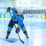 NHL atkrintamųjų varžybų laukimas: ką reiškia šiandienos 10 rungtynių rezultatai?