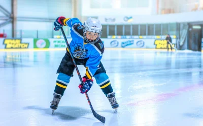 NHL atkrintamųjų varžybų laukimas: ką reiškia šiandienos 10 rungtynių rezultatai?