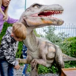 Kaip žaisti Google dinozaurų žaidimą: naudingos strategijos ir paslaptingi triukai