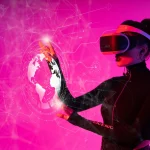 Nutanix praneša apie sėkmingas migracijas iš VMware