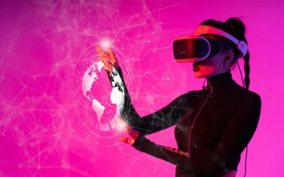 Nutanix praneša apie sėkmingas migracijas iš VMware