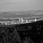 Fizikai atrado naują faktorių, sprendžiantį branduolinės fuzijos paslaptį