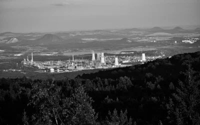 Fizikai atrado naują faktorių, sprendžiantį branduolinės fuzijos paslaptį