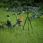 Didžiausias teleskopas gali atskleisti gyvenamų egzoplanetų paslaptis