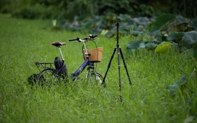 Didžiausias teleskopas gali atskleisti gyvenamų egzoplanetų paslaptis