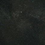 Žvaigždžių šeimų augimas: kas laukia naujagimių?