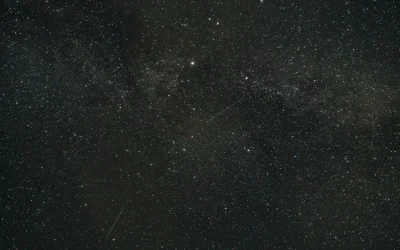 Žvaigždžių šeimų augimas: kas laukia naujagimių?