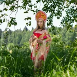 Viktorijos pasakojimas: balsai, kurių niekas negirdi Izraelyje