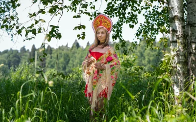 Viktorijos pasakojimas: balsai, kurių niekas negirdi Izraelyje