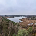 Péter Magyar pergalė Vengrijoje: ką tai reiškia Ukrainai?