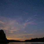 Savanorystė ir inovacijos: kaip savanoriai atranda retus kosmoso reiškinius