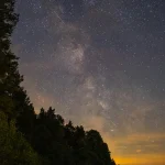 Artemis II: Naujausi pasiekimai ir iššūkiai artėjant prie Mėnulio užpakalinės pusės