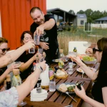 Naujos galimybės ūkininkams: perėjimas nuo mėšlo prie RENURE sistemos