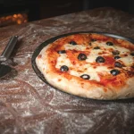 Geriausi lauko picų kepimo pečiai 2026 metais