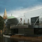 Reform UK iššūkis konservatoriams: politinė kova Essex grafystėje