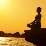 Sveikatos horoskopas: patarimai gerovei balandžio 19-25 d.