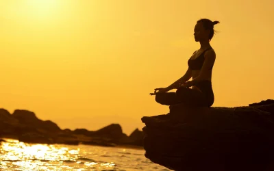 Sveikatos horoskopas: patarimai gerovei balandžio 19-25 d.