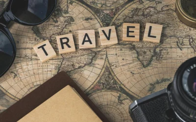 Internetinė prekyba: keisčiausi daiktai, kuriuos žmonės siūlo parduoti