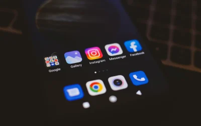 Socialinių tinklų nesėkmės: 10 įsimintiniausių kompanijų klaidų