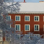 Tėvų atsakomybė ir institucijų klaidos: tyrimas apie Southport žudynes