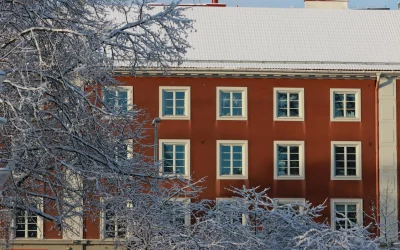 Tėvų atsakomybė ir institucijų klaidos: tyrimas apie Southport žudynes