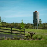 Revoliucinis SpaceX Starship gali sumažinti kelionės laiką iki Uranos perpus