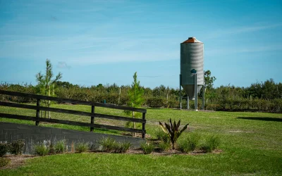 Revoliucinis SpaceX Starship gali sumažinti kelionės laiką iki Uranos perpus