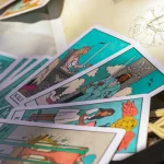 Sveikatos horoskopas: kaip zodiako ženklai gali padėti siekti pusiausvyros