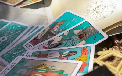 Sveikatos horoskopas: kaip zodiako ženklai gali padėti siekti pusiausvyros