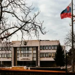 Olivér Várhelyi: Orbán statytas komisaras Briuselyje išlieka savo poste