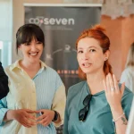 Naujas požiūris į kvantinę šifravimą: 19 amžiaus atradimas atveria duris į saugesnę komunikaciją